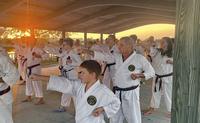 2025 Karate C IMG_9621.jpg